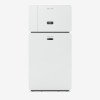 Onduleur pour batterie SunPower Reserve 5kWh