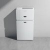 Onduleur pour batterie SunPower Reserve 5kWh