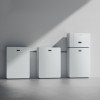 Onduleur pour batterie SunPower Reserve 5kWh