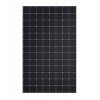 Panneau solaire SunPower® Maxeon® 3 | 400Wc