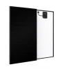 Panneau solaire SunPower® Maxeon® 6 - AC | 425Wc, Full Black, avec micro onduleur Enphase IQ7 A intégré