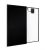 Panneau solaire SunPower® Maxeon® 6 - AC | 425Wc, Full Black, avec micro onduleur Enphase IQ7 A intégré