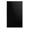 Panneau solaire SunPower Performance 6 405Wc Mono Full Black