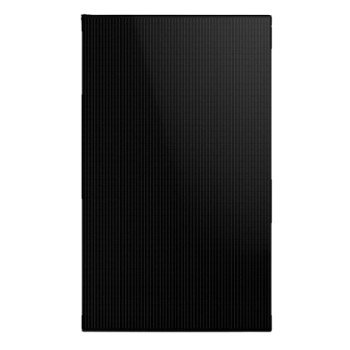 Panneau solaire SunPower Performance 6 405Wc Mono Full Black
