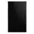Panneau solaire SunPower Performance 6 405Wc Mono Full Black