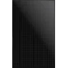 Panneau solaire résidentiel SunPower® Performance® 7 | 500Wc,  biverre bifacial cadre noir, fond noir, full black, 1996 x 1134 x 30 mm, garantie 30/30ans
