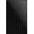 Panneau solaire résidentiel SunPower® Performance® 7 | 500Wc,  biverre bifacial cadre noir, fond noir, full black, 1996 x 1134 x 30 mm, garantie 30/30ans