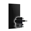 Panneau solaire SunPower® Performance® 6 - AC | 375Wc, avec micro onduleur Enphase IQ8 MC intégré