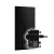 Panneau solaire SunPower® Performance® 6 - AC | 375Wc, avec micro onduleur Enphase IQ8 MC intégré