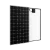 Panneau solaire SunPower® Maxeon® 6 - AC | 445Wc, cadre noir, avec micro onduleur Enphase IQ7 A intégré
