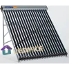 Capteur solaire CPC EtaSunPro VRK30 - 30 tubes