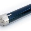 Verre de remplacement  Ø58mm x 1800mm pour capteurs EtaSunPro VRK20 et VRK30, en accessoire de commande uniquement