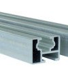 Rail pour fixation de capteur FK200