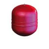 Vase d'expansion solaire 35 litres (uniquement en tant qu'accessoire)