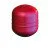 Vase d'expansion solaire 35 litres (uniquement en tant qu'accessoire)