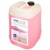 Liquide antigel solaire Tyfocor LS, Prêt à l emploi agréé contact alimentaire, bidon de 10 litres, uniquement avec kit complet