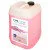 Liquide antigel solaire Tyfocor LS, Prêt à l emploi agréé contact alimentaire, bidon de 10 litres, uniquement avec kit complet