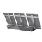 Caisse de lestage impaire pour Unifix 800 EGF