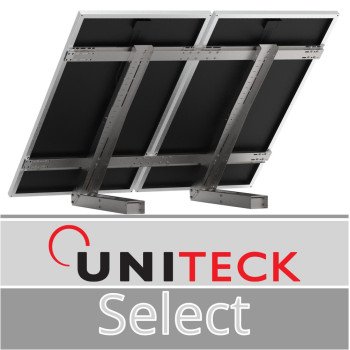 Fixations Uniteck