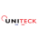 Uniteck