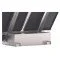 Caisse de lestage paire pour Unifix 800 EGF