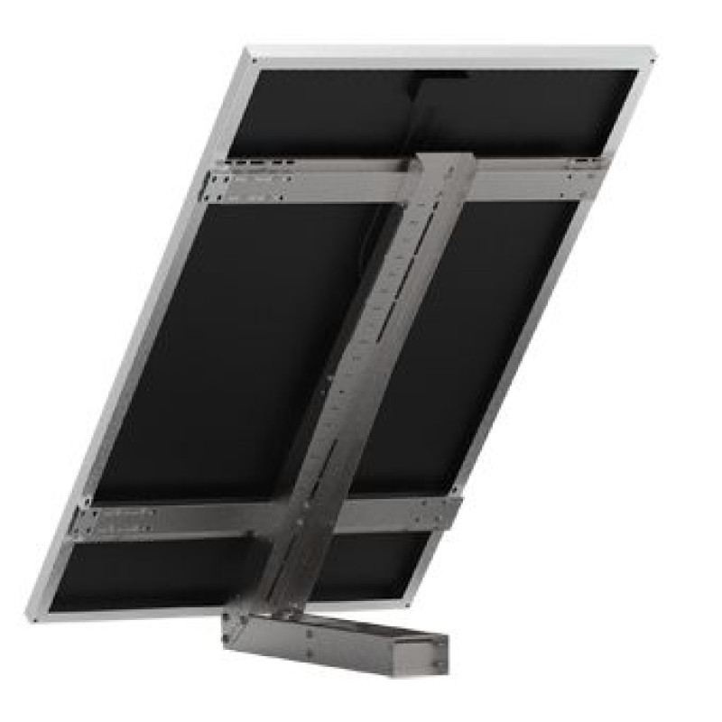 Extension mono panneau pour support UNIFIX 800 EGF