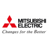 Mitsubisihi electric