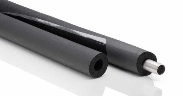 Adaptateur Caoutchouc Pour Aspirateur 32-38 Mm - Raccord Tuyau Flexible Outil électrique - Ponçage, Perçage Sans Poussière